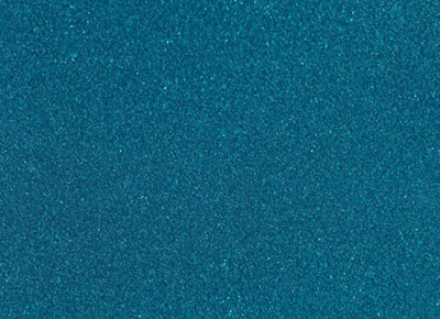 Teal Spice